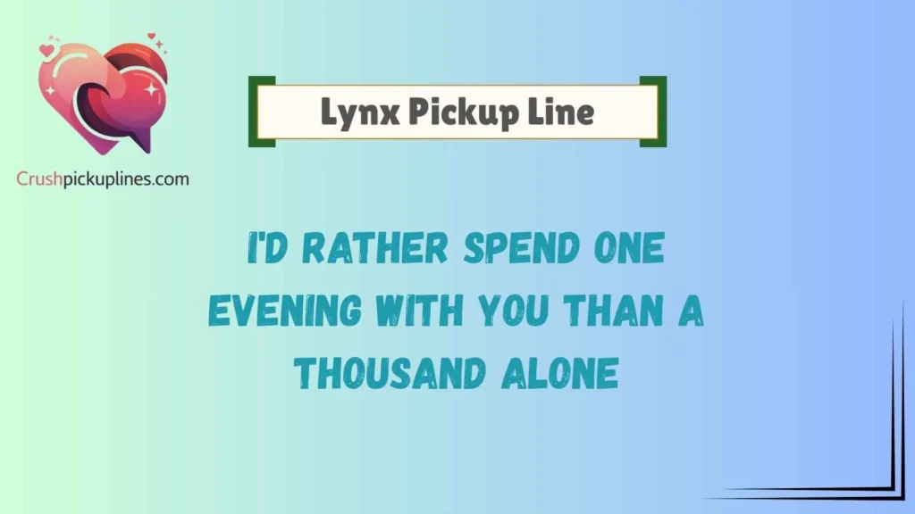 Romantic Cold Pick Up Lines for Sweet Connections