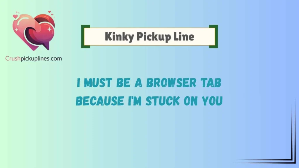 Funny Cold Pick Up Lines That Get Instant Laughs
