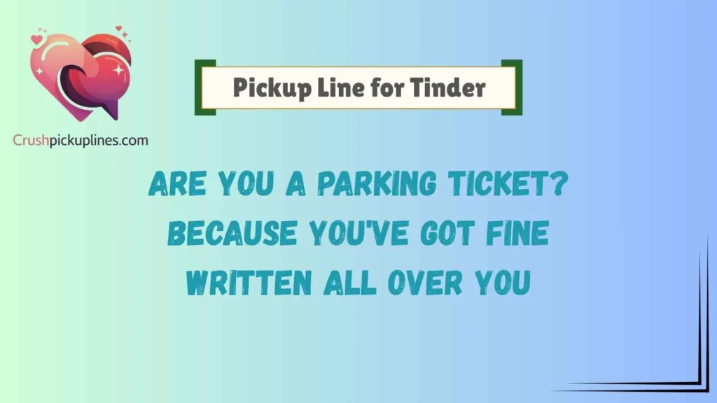 Funny Cold Pick Up Lines That Spark Instant Laughs