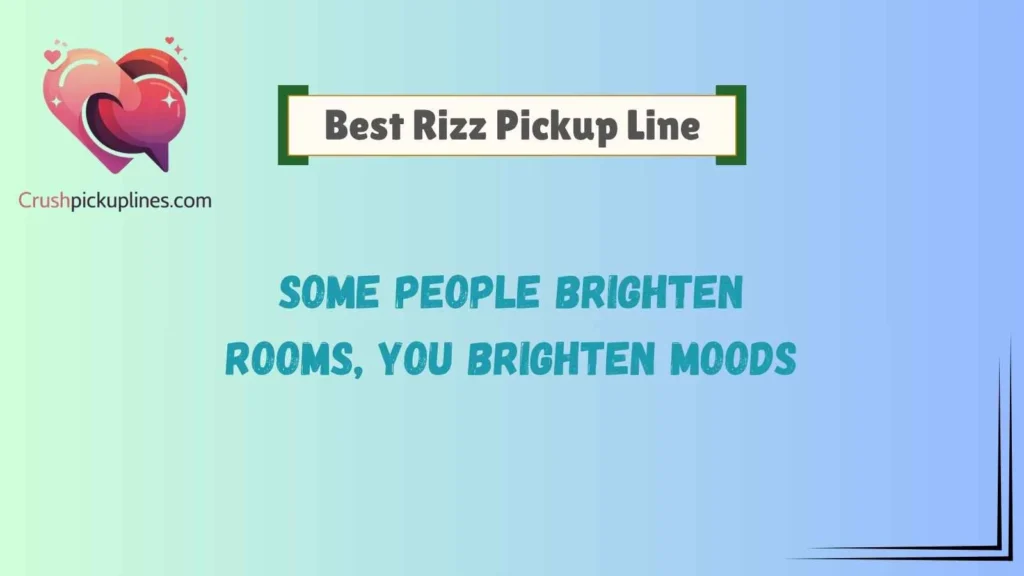 Romantic Cold Pick Up Lines for Genuine Connection