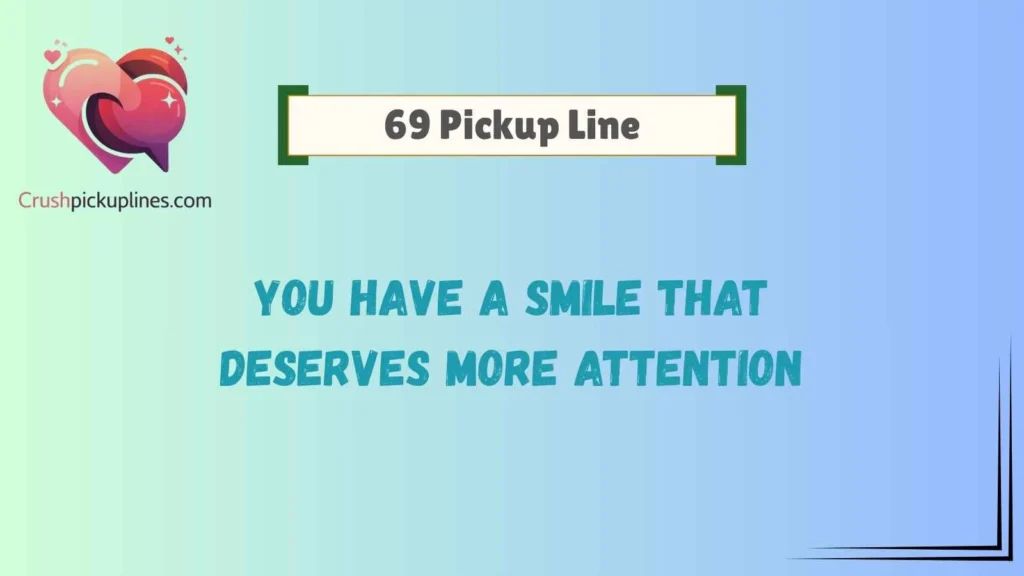 Romantic Cold Pick Up Lines for Sweet Connections