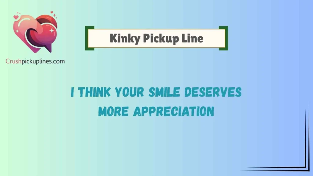 Romantic Cold Pick Up Lines That Feel Sweet