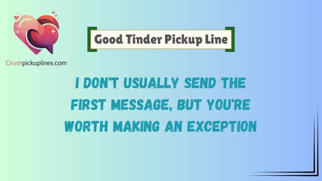 Smooth Cold Pick Up Lines for Effortless Rizz