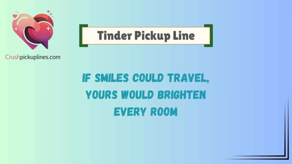 Romantic Cold Pick Up Lines For Sweet Connections