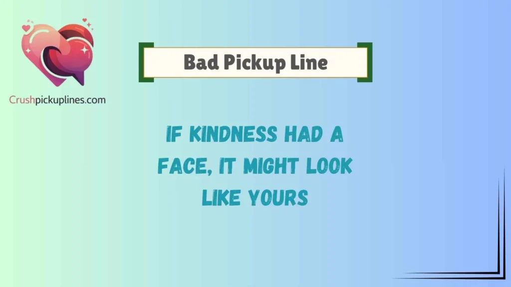 Romantic Cold Pick Up Lines for Sweet Moments
