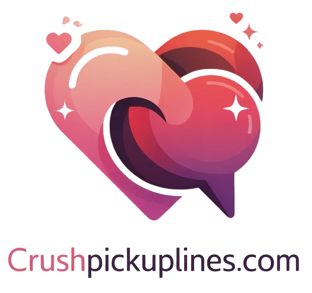 crushpickuplines.com